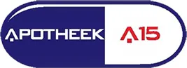 Apotheek A15