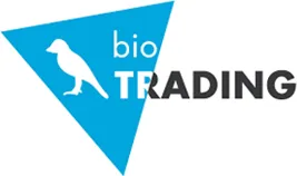 Biotrading