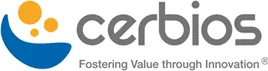 Cerbios