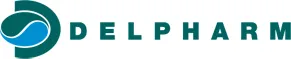 Delpharm