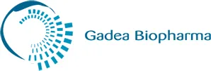 Gadea Biopharma