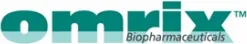 Omrix Biopharmaceuticals