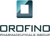 Orofino Pharmaceuticals