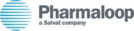 Pharmaloop