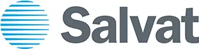 Salvat